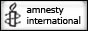 [Support Amnesty International!]