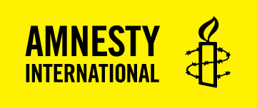 [Support Amnesty International!]