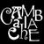 [Cambalache tango]