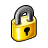 StartSSL free certificates